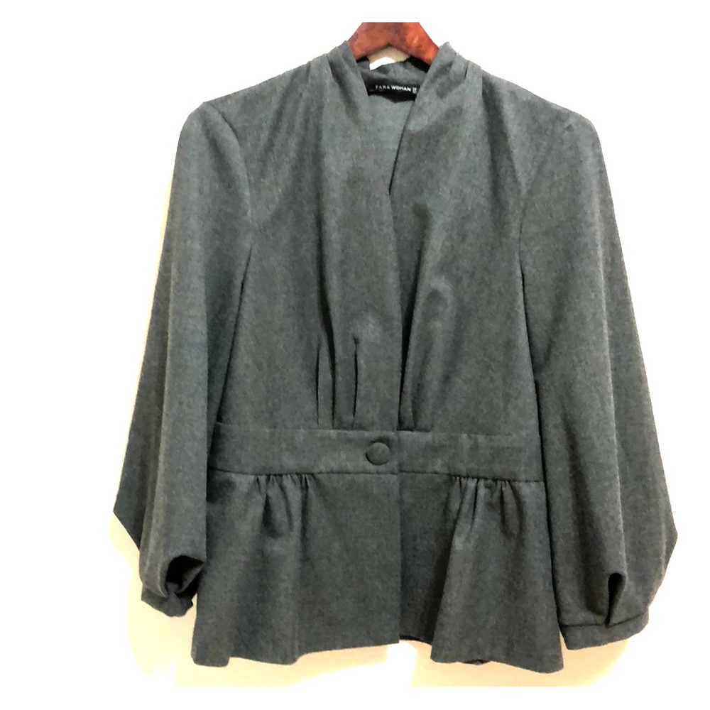 Zara | Women’s Blazer | S
